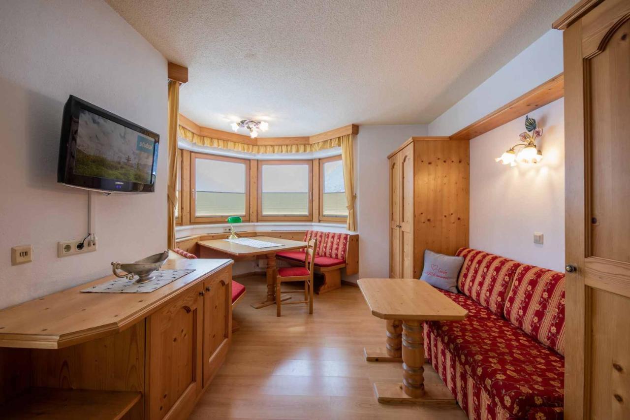 Gumpold Appartement