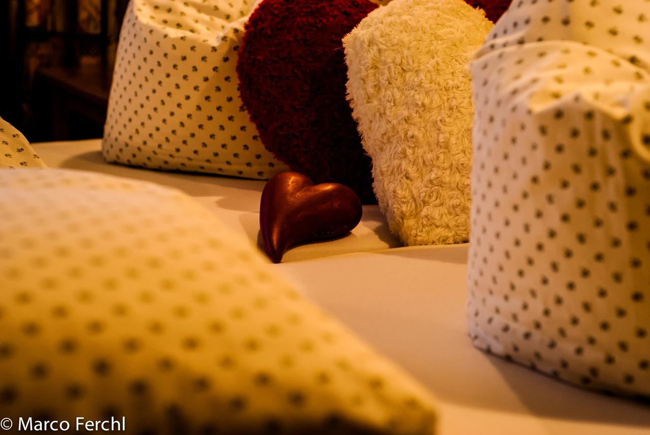 Gumpold Appartement *